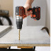 Акумулаторен винтоверт BLACK&DECKER BL188K