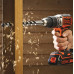 Акумулаторен винтоверт BLACK&DECKER BL188K
