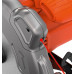 Ръчен циркуляр BLACK&DECKER CS1250LA-QS