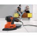 Делташлайф BLACK&DECKER KA2500K-QS