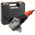 Ъглошлайф BLACK&DECKER KG1202K