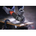 Ъглошлайф BLACK&DECKER KG1202K
