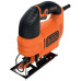 Прободен трион BLACK&DECKER KS701PEK