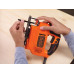 Прободен трион BLACK&DECKER KS701PEK