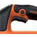 Прободен трион BLACK&DECKER KS701PEK