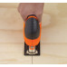 Прободен трион BLACK&DECKER KS701PEK