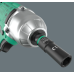 Ударна вложка WERA 8790 B Impaktor Deep 8