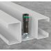 Ударна вложка WERA 8790 B Impaktor Deep 8