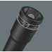 Ударна вложка WERA 8790 B Impaktor Deep 8