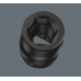 Ударна вложка WERA 8790 B Impaktor Deep 8