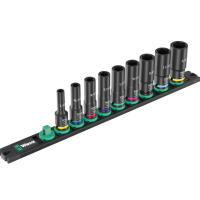 Комплект вложки 9660 B Impaktor Deep Imperial 1, 3/8"