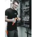 Гаечна вложка WERA Zyklop 8790 A VDE 4,0