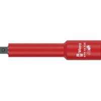 Удължител WERA Zyklop 8794 SA VDE