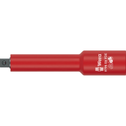 Удължител WERA Zyklop 8794 SA VDE