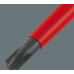 Комплект инструменти WERA Kraftform Kompakt VDE 17 extra slim 2, 17ч
