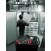 Комплект инструменти WERA KK VDE Safe-Torque Speed Schaltschrank-Set 1, 23ч