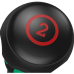 Отвертка WERA  Ball-Grip 1850 PH 2х150mm