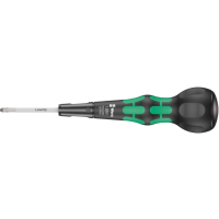 Отвертка WERA  Ball-Grip 1850 PH 1