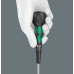 Отвертка WERA  Ball-Grip 1850 PH 2х150mm