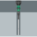 Отвертка WERA  Ball-Grip 1850 PH 2х150mm