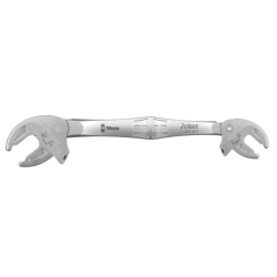 Саморегулиращ ключ WERA 6006 Joker XS/S 