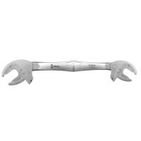 Саморегулиращ ключ WERA 6006 Joker M/L 