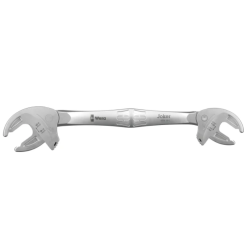 Саморегулиращ ключ WERA 6006 Joker M/L 