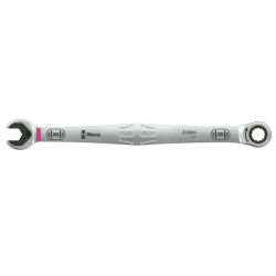 Звездогаечен ключ WERA 6007 Joker 8