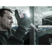 Звездогаечен ключ WERA 6007 Joker 17