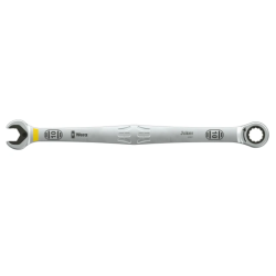 Звездогаечен ключ WERA 6007 Joker 10