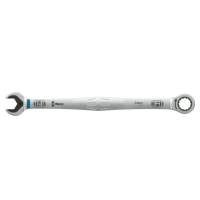 Звездогаечен ключ WERA 6007 Joker 19
