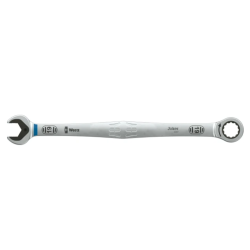 Звездогаечен ключ WERA 6007 Joker 19