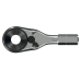Комплект инструменти Tool-Check Modular Imperial 1, 21 части