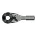Комплект инструменти Tool-Check Modular Imperial 1, 21 части