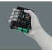 Комплект инструменти Tool-Check Modular Imperial 1, 21 части
