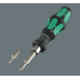 Комплект инструменти Tool-Check Modular Imperial 1, 21 части