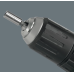 Комплект инструменти Tool-Check Modular Imperial 1, 21 части