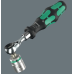 Комплект инструменти Tool-Check Modular Imperial 1, 21 части