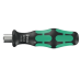 Комплект инструменти Tool-Check Modular Imperial 1, 21 части