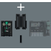 Комплект инструменти Tool-Check Modular 1, 21 части