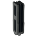 Комплект имбусни ключове Tool-Check Modular Hex-Plus 1, 7 части