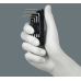 Комплект имбусни ключове Tool-Check Modular Hex-Plus 1, 7 части