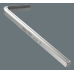 Комплект имбусни ключове Tool-Check Modular Hex-Plus 1, 7 части