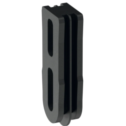 Адаптер за комплект инструменти WERA Tool-Check Modular