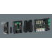Модулен комплект инструменти WERA Tool-Check Modular Set Imperial 1, 51ч