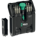 Модулен комплект инструменти WERA Tool-Check Modular Set Imperial 1, 51ч