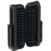 Модулен комплект инструменти WERA Tool-Check Modular Set Imperial 1, 51ч