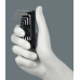 Модулен комплект инструменти WERA Tool-Check Modular Set Imperial 1, 51ч