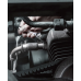 Комплект инструменти Tool-Check Automotive 1, 38части