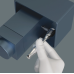 Комплект инструменти Tool-Check Automotive 1, 38части